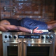 Illustration for article titled With NBA Lockout Looming, Gilbert Arenas And Dwight Howard Start Planking